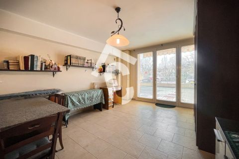 Leilighet i Castelplanio, Ancona, Castelplanio - € 148 000 | Ref: 3675 - foto 19