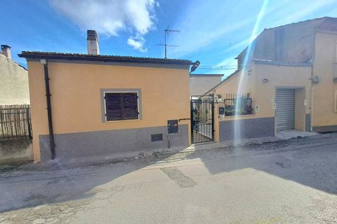 Villa a Amelia, Terni, Amelia - € 110.000 | Ref: Ri.13Bis - foto 2