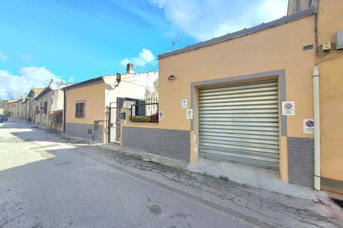 Villa a Amelia, Terni, Amelia - € 110.000 | Ref: Ri.13Bis - foto 3