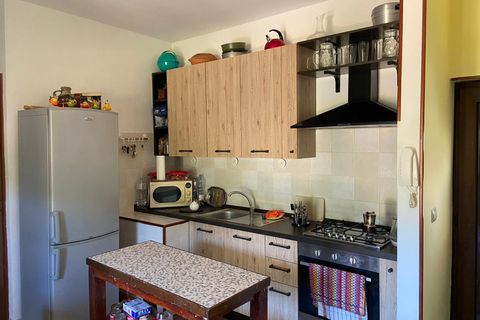 Villa a Amelia, Terni, Amelia - € 110.000 | Ref: Ri.13Bis - foto 4