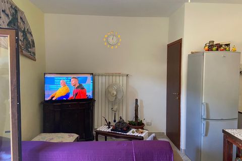 Villa a Amelia, Terni, Amelia - € 110.000 | Ref: Ri.13Bis - foto 6