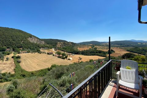 Villa a Amelia, Terni, Amelia - € 110.000 | Ref: Ri.13Bis - foto 7