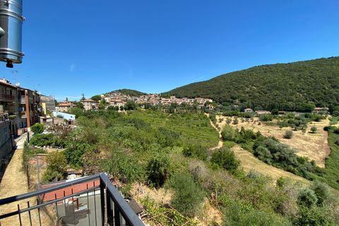 Villa a Amelia, Terni, Amelia - € 110.000 | Ref: Ri.13Bis - foto 8