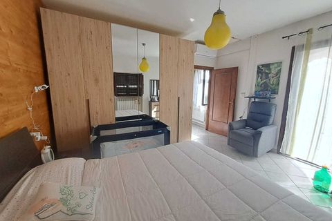 Villa a Amelia, Terni, Amelia - € 110.000 | Ref: Ri.13Bis - foto 9