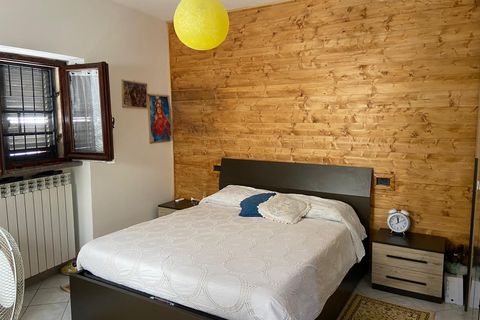 Villa a Amelia, Terni, Amelia - € 110.000 | Ref: Ri.13Bis - foto 10