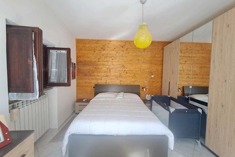 Villa a Amelia, Terni, Amelia - € 110.000 | Ref: Ri.13Bis - foto 11