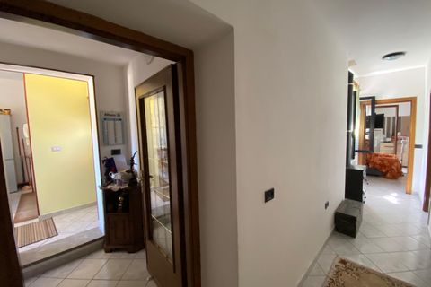 Villa a Amelia, Terni, Amelia - € 110.000 | Ref: Ri.13Bis - foto 12