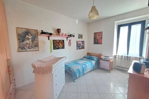 Villa a Amelia, Terni, Amelia - € 110.000 | Ref: Ri.13Bis - foto 13