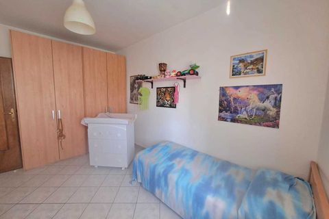 Villa a Amelia, Terni, Amelia - € 110.000 | Ref: Ri.13Bis - foto 14