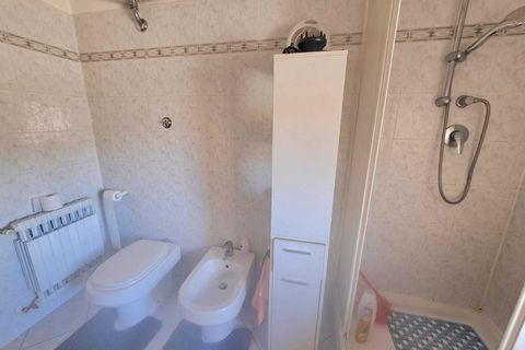 Villa a Amelia, Terni, Amelia - € 110.000 | Ref: Ri.13Bis - foto 15