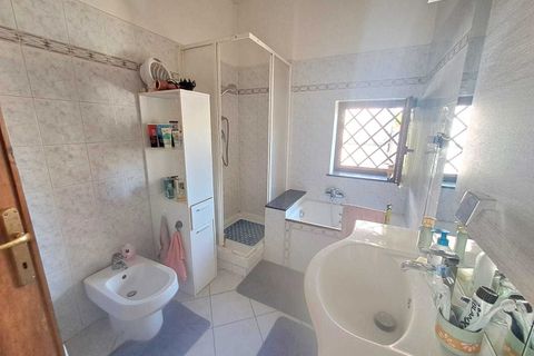 Villa a Amelia, Terni, Amelia - € 110.000 | Ref: Ri.13Bis - foto 16