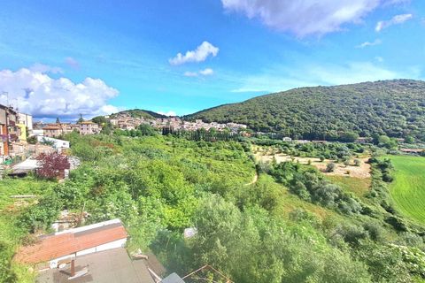 Villa a Amelia, Terni, Amelia - € 110.000 | Ref: Ri.13Bis - foto 17