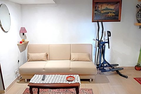 Villa a Amelia, Terni, Amelia - € 110.000 | Ref: Ri.13Bis - foto 19