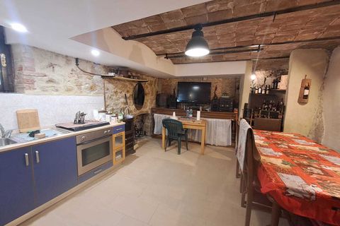 Villa a Amelia, Terni, Amelia - € 110.000 | Ref: Ri.13Bis - foto 20