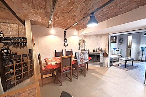 Villa a Amelia, Terni, Amelia - € 110.000 | Ref: Ri.13Bis - foto 21