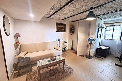 Villa a Amelia, Terni, Amelia - € 110.000 | Ref: Ri.13Bis - foto 23