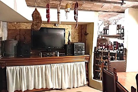Villa a Amelia, Terni, Amelia - € 110.000 | Ref: Ri.13Bis - foto 24