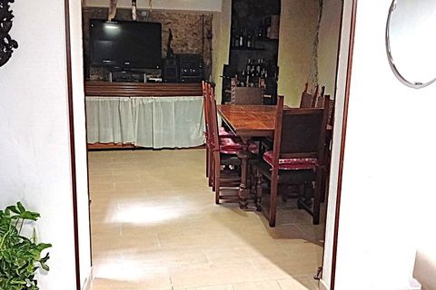 Villa a Amelia, Terni, Amelia - € 110.000 | Ref: Ri.13Bis - foto 25