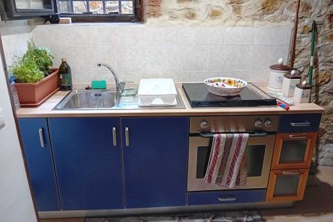 Villa a Amelia, Terni, Amelia - € 110.000 | Ref: Ri.13Bis - foto 26