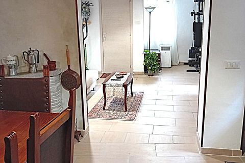 Villa a Amelia, Terni, Amelia - € 110.000 | Ref: Ri.13Bis - foto 27