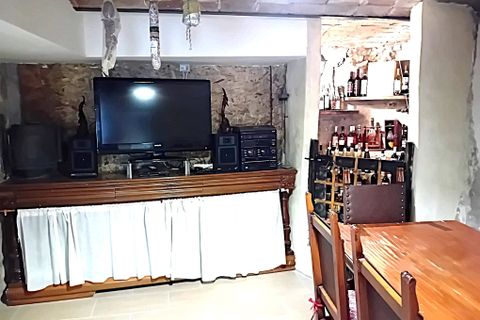 Villa a Amelia, Terni, Amelia - € 110.000 | Ref: Ri.13Bis - foto 28