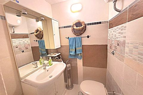 Villa a Amelia, Terni, Amelia - € 110.000 | Ref: Ri.13Bis - foto 29