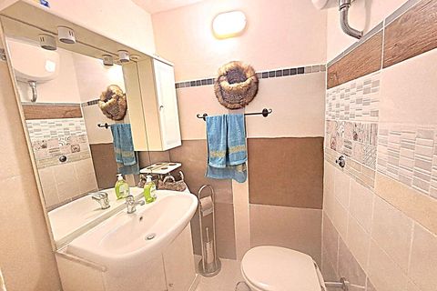 Villa a Amelia, Terni, Amelia - € 110.000 | Ref: Ri.13Bis - foto 30