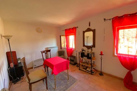 Villa a Amelia, Terni, Amelia - € 110.000 | Ref: Ri.13Bis - foto 31