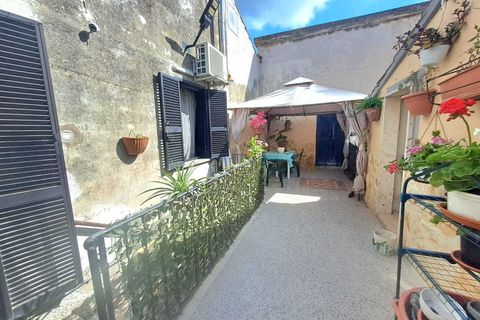 Villa a Amelia, Terni, Amelia - € 110.000 | Ref: Ri.13Bis - foto 32