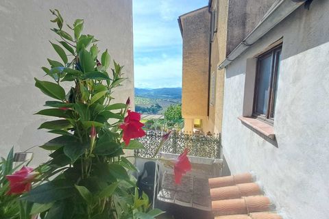 Villa a Amelia, Terni, Amelia - € 110.000 | Ref: Ri.13Bis - foto 33
