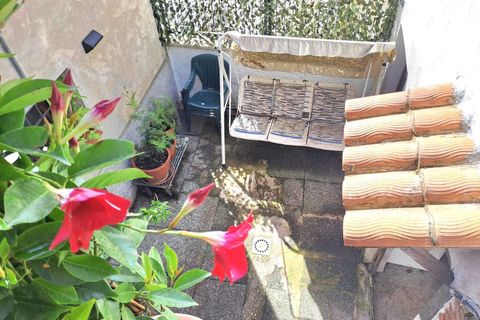 Villa a Amelia, Terni, Amelia - € 110.000 | Ref: Ri.13Bis - foto 34