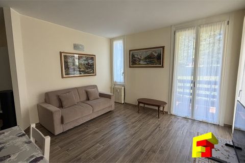 Lejlighed i Moggio, Lecco, Moggio - € 115.000 | Ref: V144 - foto 3