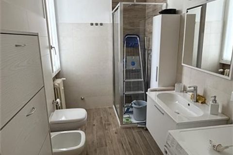 Lejlighed i Moggio, Lecco, Moggio - € 115.000 | Ref: V144 - foto 6