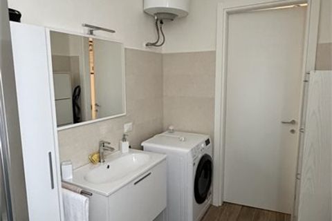 Lejlighed i Moggio, Lecco, Moggio - € 115.000 | Ref: V144 - foto 7