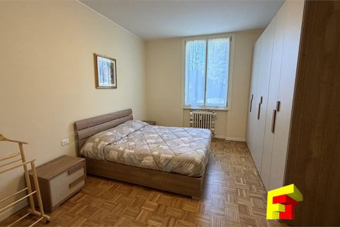 Lejlighed i Moggio, Lecco, Moggio - € 115.000 | Ref: V144 - foto 8