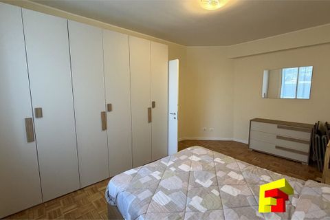 Lejlighed i Moggio, Lecco, Moggio - € 115.000 | Ref: V144 - foto 10