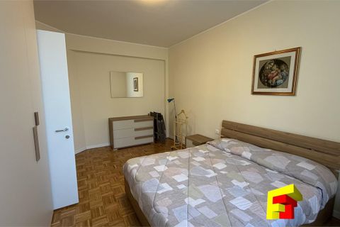 Lejlighed i Moggio, Lecco, Moggio - € 115.000 | Ref: V144 - foto 11