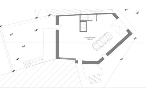 Villa i Vila Real, Vila Real, Vila Real - € 55.000 | Ref: CAS_1114 - foto 11