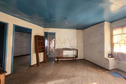 Villa i Vila Real, Vila Real, Vila Real - € 55.000 | Ref: CAS_1114 - foto 13