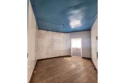 Villa i Vila Real, Vila Real, Vila Real - € 55.000 | Ref: CAS_1114 - foto 14