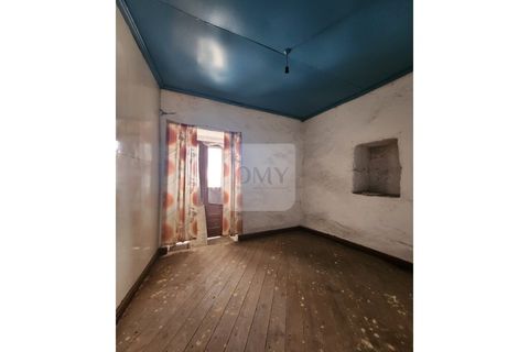Villa i Vila Real, Vila Real, Vila Real - € 55.000 | Ref: CAS_1114 - foto 15