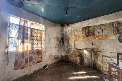 Villa i Vila Real, Vila Real, Vila Real - € 55.000 | Ref: CAS_1114 - foto 17