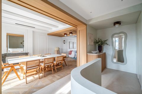 Lejlighed i Paris, Paris, Paris - € 2.480.000 | Ref: HH-16042758 - foto 2