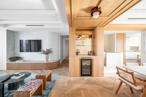 Lejlighed i Paris, Paris, Paris - € 2.480.000 | Ref: HH-16042758 - foto 6