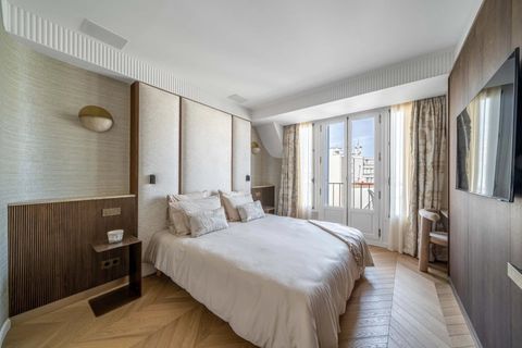 Lejlighed i Paris, Paris, Paris - € 2.480.000 | Ref: HH-16042758 - foto 7