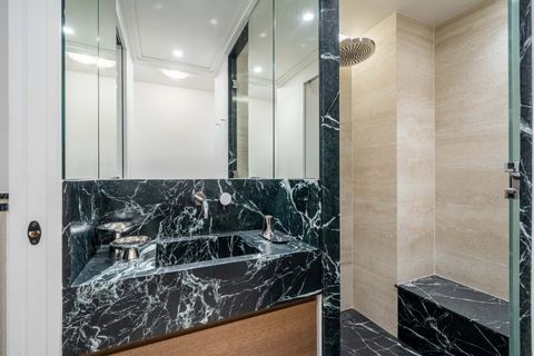 Lejlighed i Paris, Paris, Paris - € 2.480.000 | Ref: HH-16042758 - foto 8