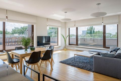 Lejlighed i Bordeaux, Gironde, Bordeaux - € 325.000 | Ref: 100330 - foto 1