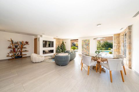Villa i Grasse, Alpes-Maritimes, Grasse - € 960.000 | Ref: HH-16037904 - foto 7