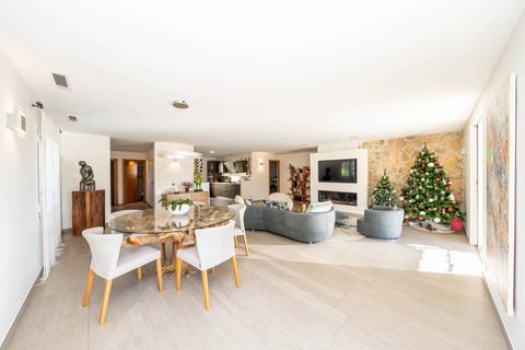 Villa i Grasse, Alpes-Maritimes, Grasse - € 960.000 | Ref: HH-16037904 - foto 8