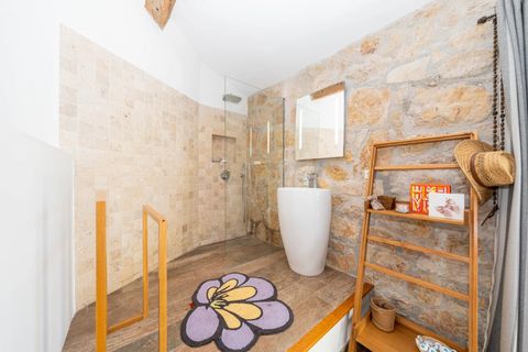Villa i Grasse, Alpes-Maritimes, Grasse - € 960.000 | Ref: HH-16037904 - foto 16